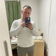  ,  , 31