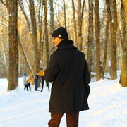 ���������� ��������, ���� ����� ����, 25 ���, ������������ ��� ������, ����� � ���������