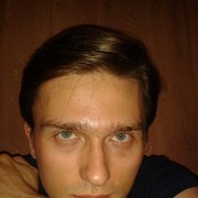 ���������� ������, ���� ������� �����, 36 ���, ������������ ��� ����� � ���������, c�������� ���������