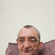  ,   , 52 ,   ,   , c , 