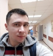 ���������� �����-���������, ���� ������� �������, 33 ����, ������������ ��� ������, ����� � ���������, c�������� ���������