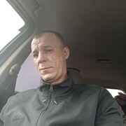 ���������� �������, ���� ������� ������, 38 ���, ������������ ��� ����� � ���������, c�������� ���������, ���������