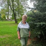  ,   , 54 ,   c 