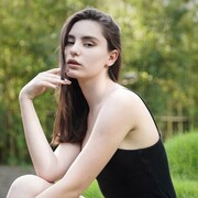 ���������� ������, ���� ������� �����, 25 ���, ������������ ��� ������, ����� � ���������, c�������� ���������