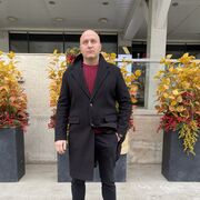 ���������� ����������, ���� ������� �������, 42 ����, ������������ ��� ������, ����� � ���������, c�������� ���������