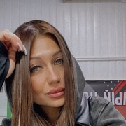 ���������� ��������, ���� ������� �����, 35 ���, ������������ ��� ������, ����� � ���������