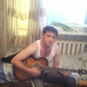  ,   998941522365, 37 ,   ,   , c 