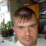  ,   , 46 ,     , c 