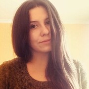 ,  , 28