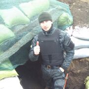 ���������� ��������������, ���� ������� ����, 31 ���, ������������ ��� ������, ����� � ���������, ���������