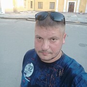   ,   , 38 ,     , c 