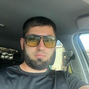  -,   , 27 ,   ,   