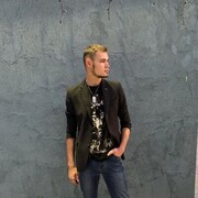 ���������� ���������, ���� ����� �������, 25 ���, ������������ ��� ������, ����� � ���������, c�������� ���������, ���������