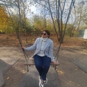 ���������� �����, ���� ������� ����������, 26 ���, ������������ ��� ����� � ���������