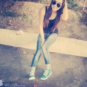  ,  , 29