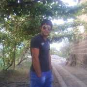  ,  HARUT, 33