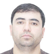 ���������� ������, ���� ������� Alik, 39 ���, ������������ ��� ������, ����� � ���������, c�������� ���������, ���������