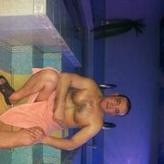  ,   Night Wolf, 45 ,  