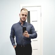  -,   , 28 ,   ,   
