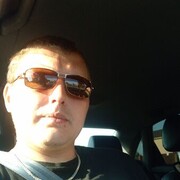  ,   BadkenT, 32 ,   ,   