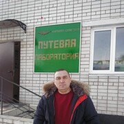 ���������� ������, ���� ������� �����, 50 ���, ������������ ��� ������, ����� � ���������, c�������� ���������