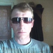  ,  , 44