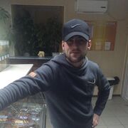 ���������� �����������-��-�����, ���� ������� Ҹ��, 32 ����, ������������ ��� ������, ����� � ���������, c�������� ���������, ���������