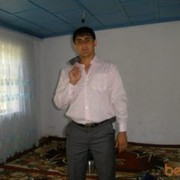 ���������� �������, ���� ������� Tete, 39 ���, ������������ ��� ������