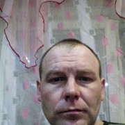 ���������� ������, ���� ������� ����, 39 ���, ������������ ��� ������, ����� � ���������, c�������� ���������