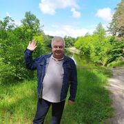 ���������� �����, ���� ������� ����, 62 ����, ������������ ��� c�������� ���������