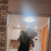  ,   , 40 ,   ,   , c 