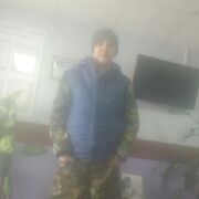 ���������� ������, ���� ������� ������, 37 ���, ������������ ��� ������, ����� � ���������, c�������� ���������