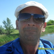 ���������� ����, ���� ������� ����, 52 ����, ������������ ��� ������, ����� � ���������, c�������� ���������