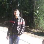 ���������� �����-���������, ���� ������� ��������, 42 ����, ������������ ��� ������, ����� � ���������, c�������� ���������