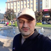 ,   , 38 ,   c 