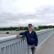 ���������� �����-���������, ���� ������� ����, 39 ���, ������������ ��� ������, ����� � ���������, c�������� ���������