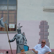  ,  bujhm, 49