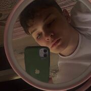 ���������� �������, ���� ����� ����, 22 ����, ������������ ��� ������, ����� � ���������