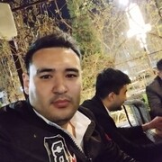 ���������� �������, ���� ������� Doston, 32 ����, ������������ ��� ������, ����� � ���������