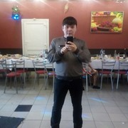  -,   , 34 ,   ,   , c 