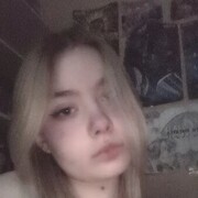  ,  , 18
