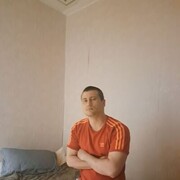 ���������� ����������, ���� ������� ������, 35 ���, ������������ ��� ����� � ���������, c�������� ���������