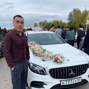 ,   , 33 ,   ,   