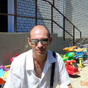  ,   , 46 ,   ,   , c , 