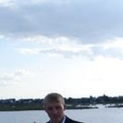 ���������� ������, ���� ������� �������, 38 ���, ������������ ��� ������