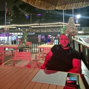  ,  Tigran, 38