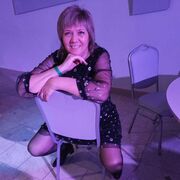 ���������� �����������, ���� ������� �����, 49 ���, ������������ ��� ������, ����� � ���������, c�������� ���������, ���������