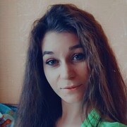  ,  , 28