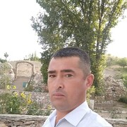  ,   , 39 ,     , c 