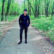  ,   , 32 ,     , c 